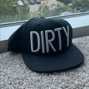 DGK Hat
